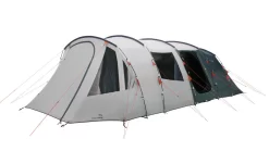 Easy Camp Palmdale 800 Lux Tent (2023)