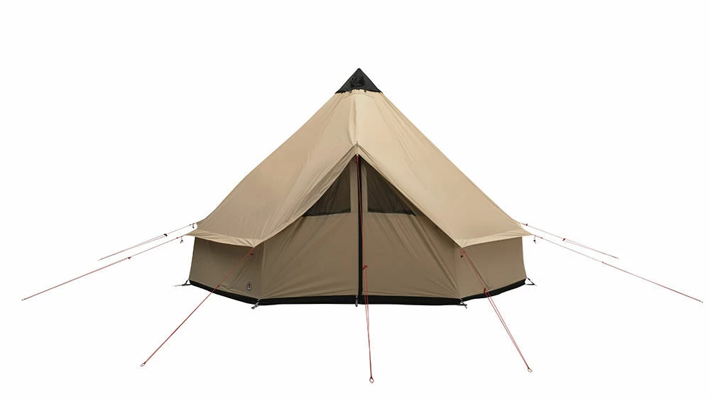Robens Klondike Grande Tipi Tent (2023) - Image 5