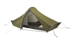 Robens Starlight 2 Tent (2022)