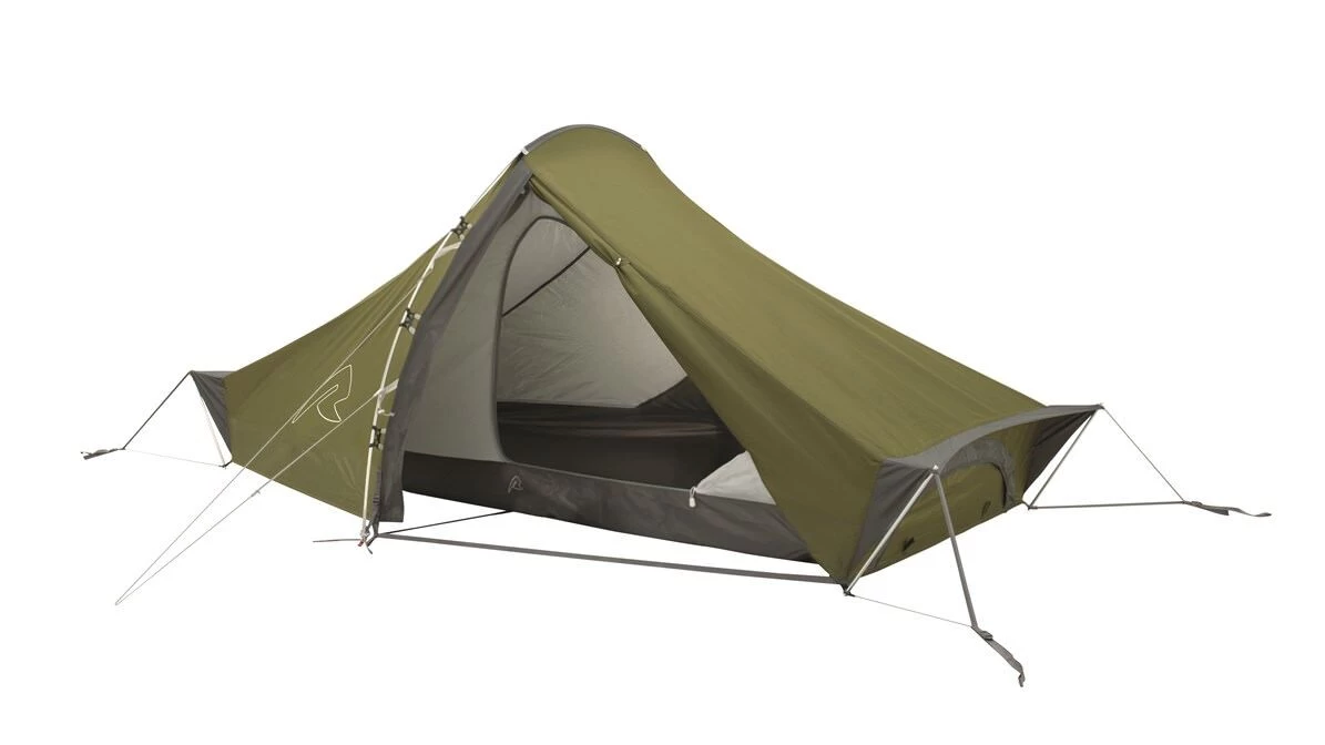 Robens Starlight 2 Tent (2022)