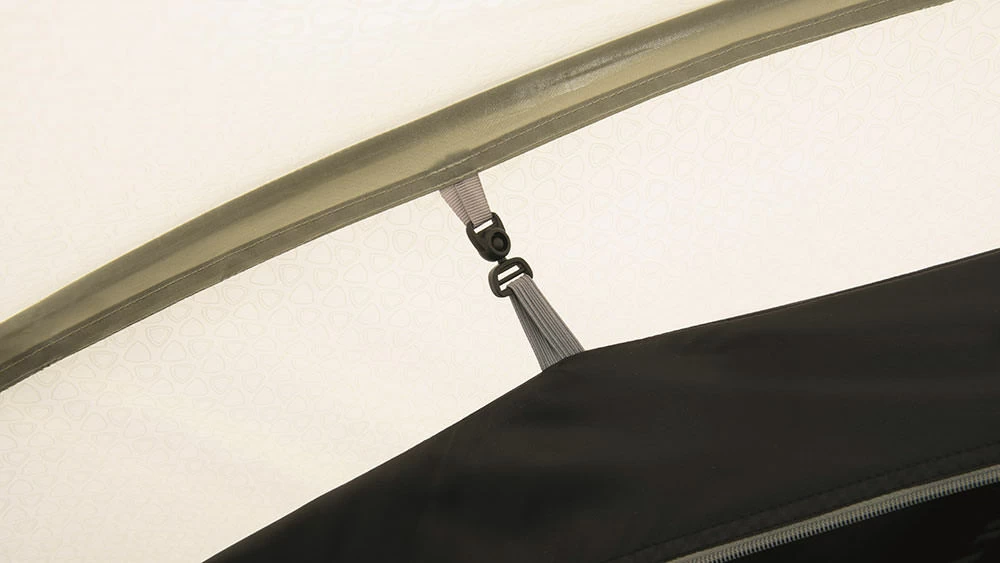 Robens Double Dreamer 5 Tent (2023) - Image 16