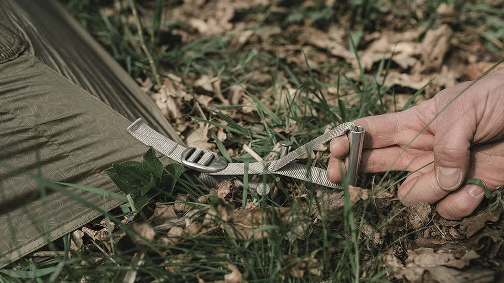 Robens Double Dreamer 5 Tent (2023) - Image 17