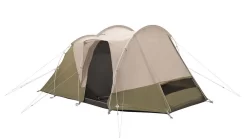 Robens Double Dreamer 4 Tent (2023)