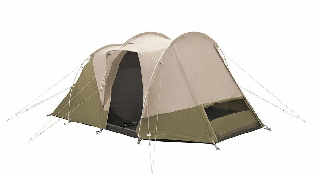 Robens Double Dreamer 5 Tent (2023) - Image 2
