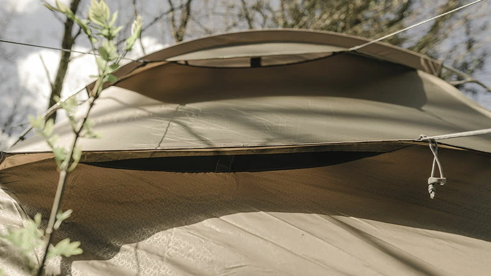 Robens Double Dreamer 5 Tent (2023) - Image 8