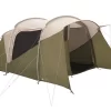 Robens Wolf Moon 5xp Tent (2023)