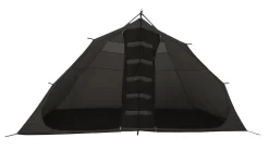 Robens Kiowa Inner Tent