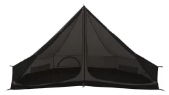 Robens Klondike Inner Tent