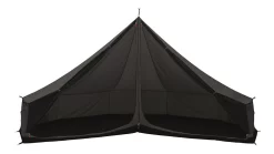 Robens Klondike Grande Inner Tent