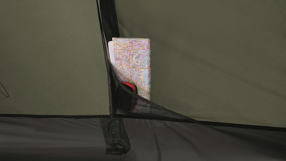 Robens Chaser 2 Tent (2023) - Image 13