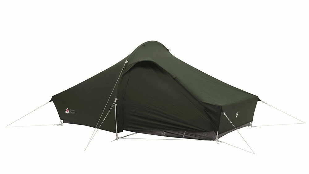 Robens Chaser 2 Tent (2023) - Image 2