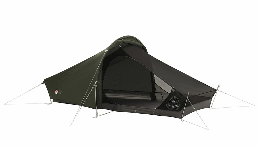 Robens Chaser 2 Tent (2023) - Image 14