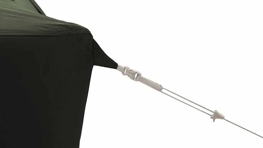 Robens Chaser 2 Tent (2023) - Image 15