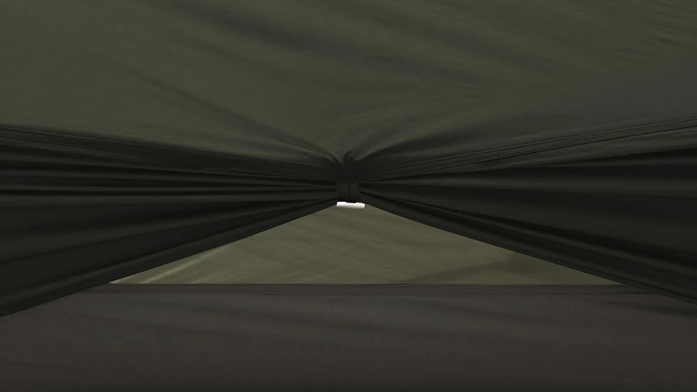 Robens Chaser 2 Tent (2023) - Image 16