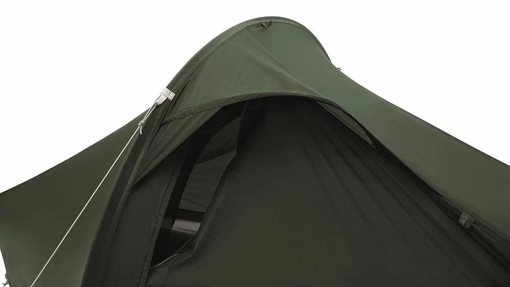 Robens Chaser 2 Tent (2023) - Image 17