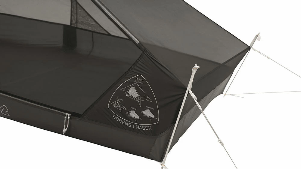 Robens Chaser 2 Tent (2023) - Image 20