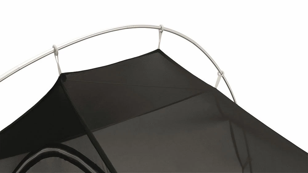 Robens Chaser 2 Tent (2023) - Image 10