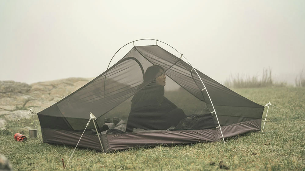 Robens Chaser 2 Tent (2023) - Image 8