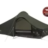 Robens Chaser 2 Tent (2023)
