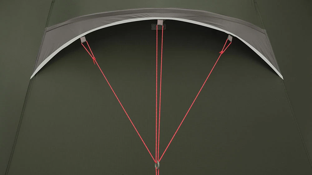 Robens Nordic Lynx 3 Tent (2023) - Image 11