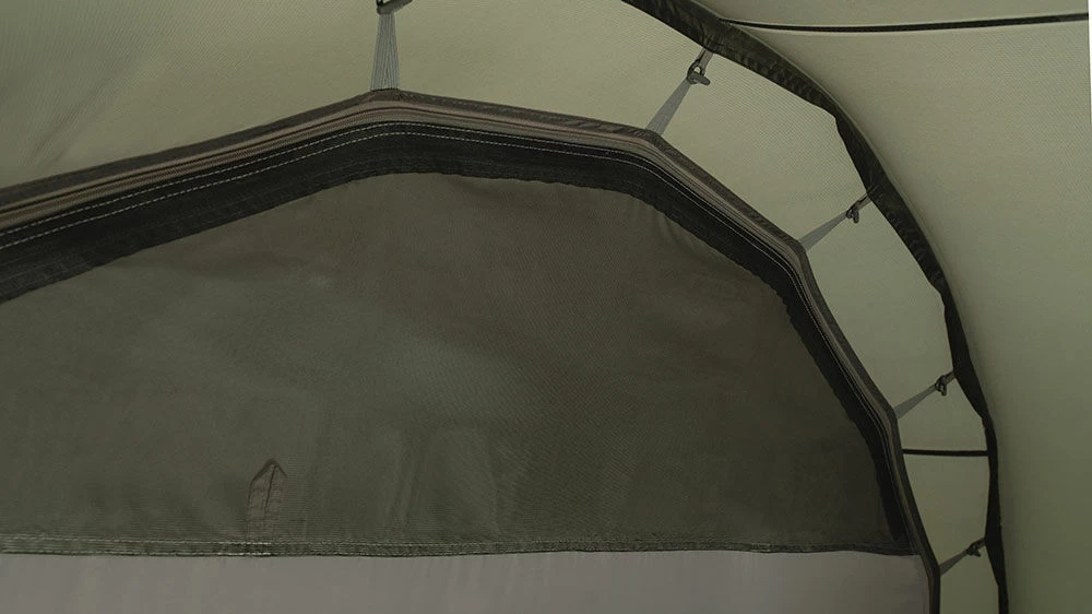 Robens Nordic Lynx 3 Tent (2023) - Image 13