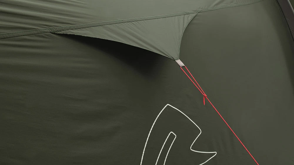 Robens Nordic Lynx 3 Tent (2023) - Image 15
