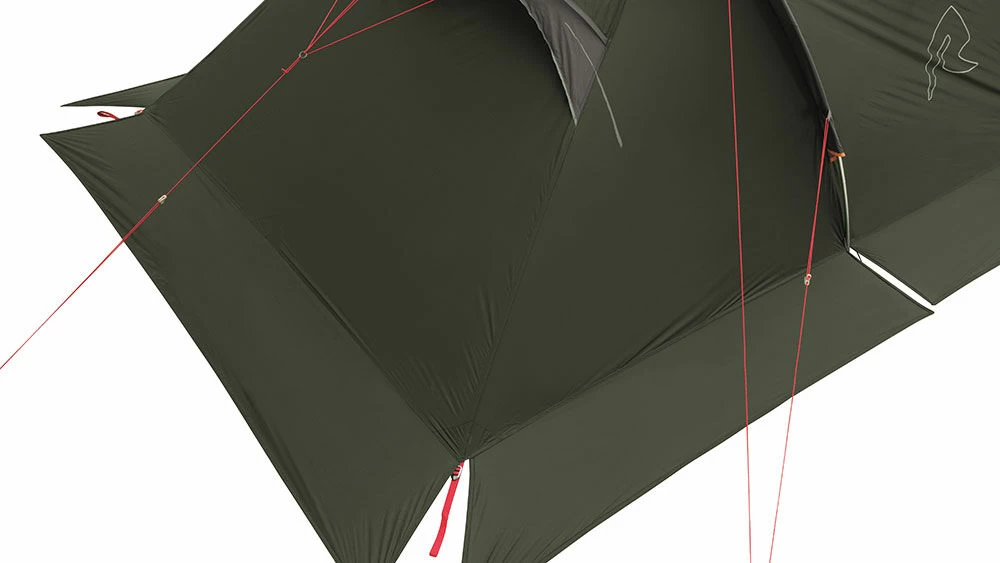 Robens Nordic Lynx 3 Tent (2023) - Image 18
