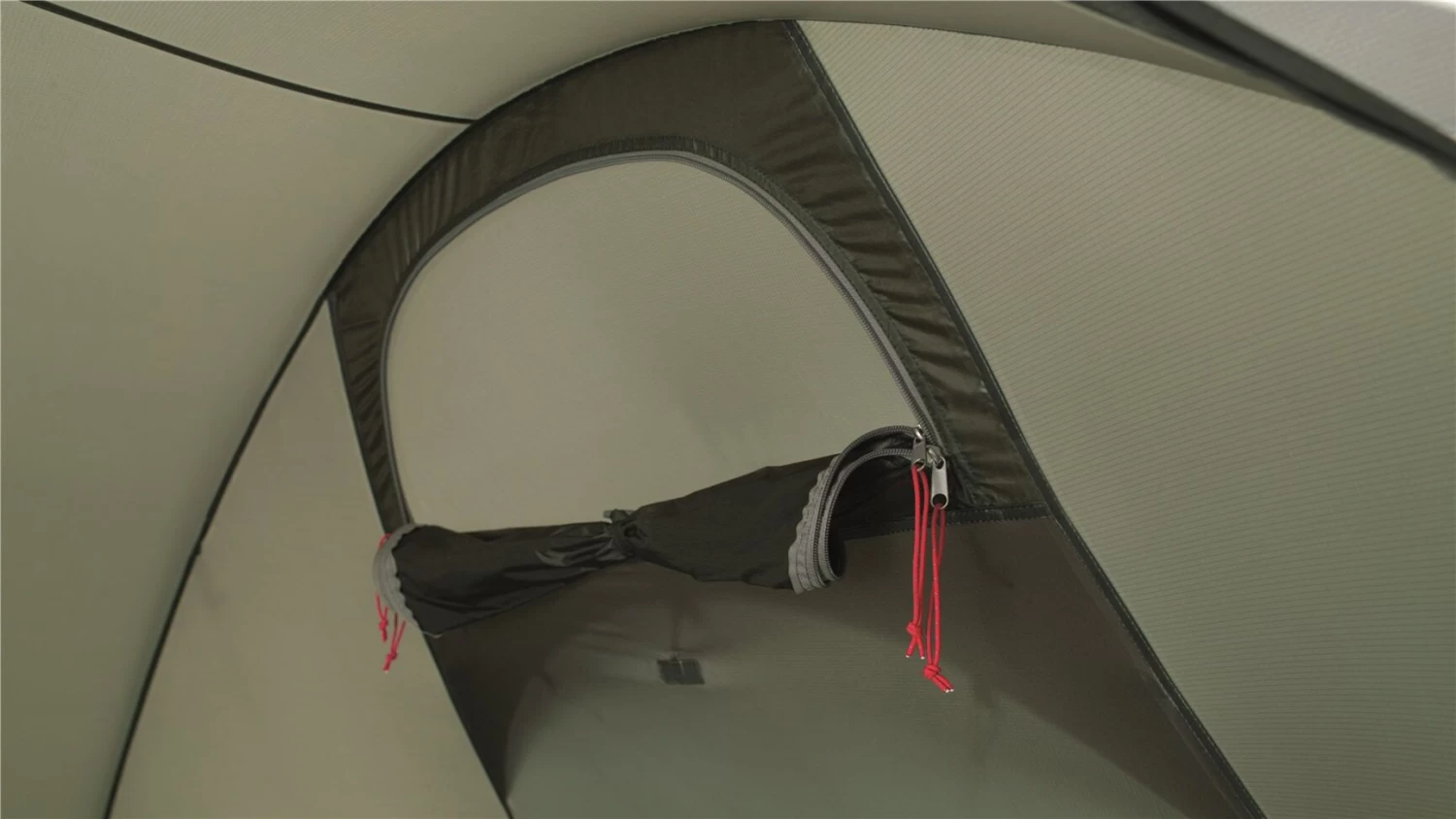 Robens Nordic Lynx 4 Tent (2022) - Image 9