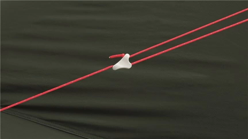 Robens Nordic Lynx 4 Tent (2022) - Image 13