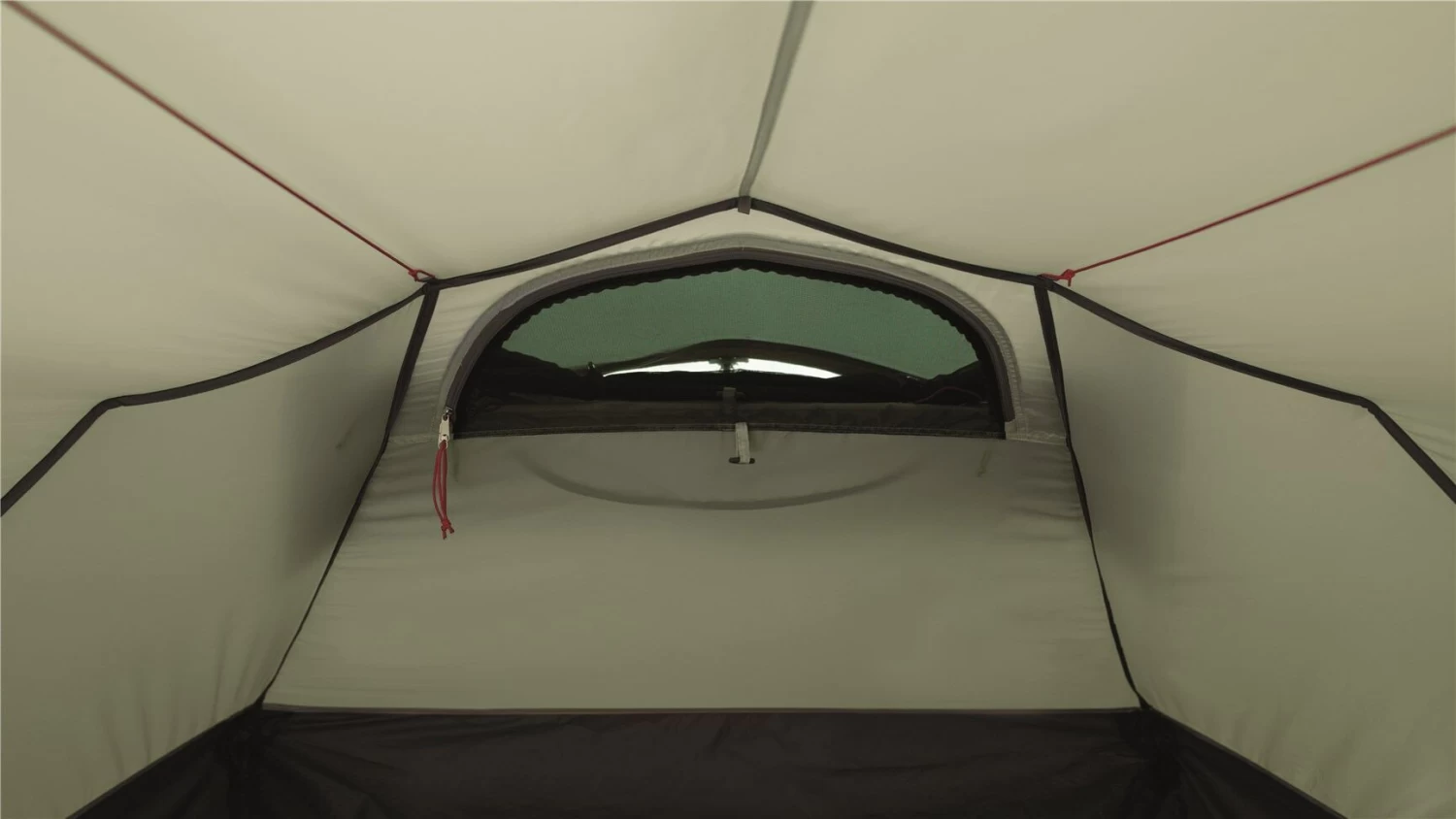 Robens Nordic Lynx 4 Tent (2022) - Image 14