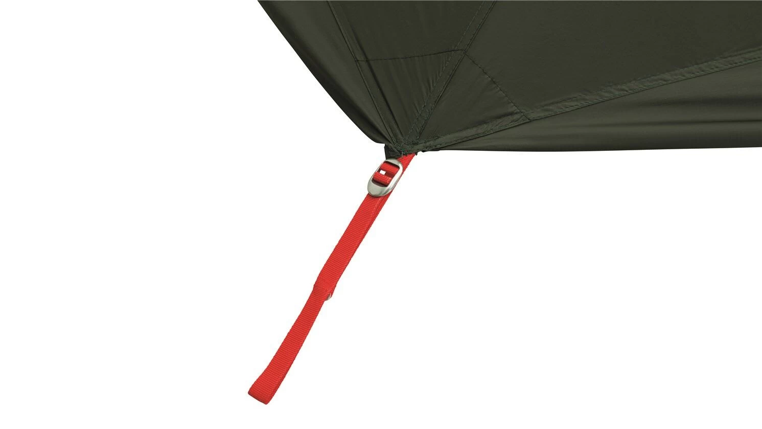 Robens Nordic Lynx 4 Tent (2022) - Image 15