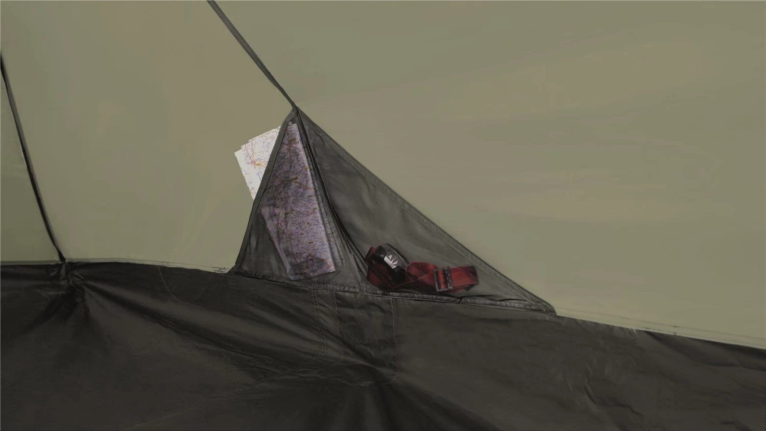Robens Nordic Lynx 4 Tent (2022) - Image 17