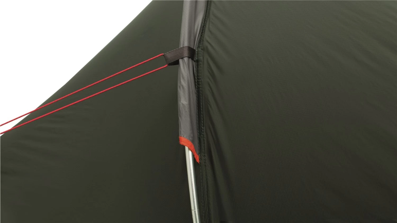Robens Nordic Lynx 4 Tent (2022) - Image 18