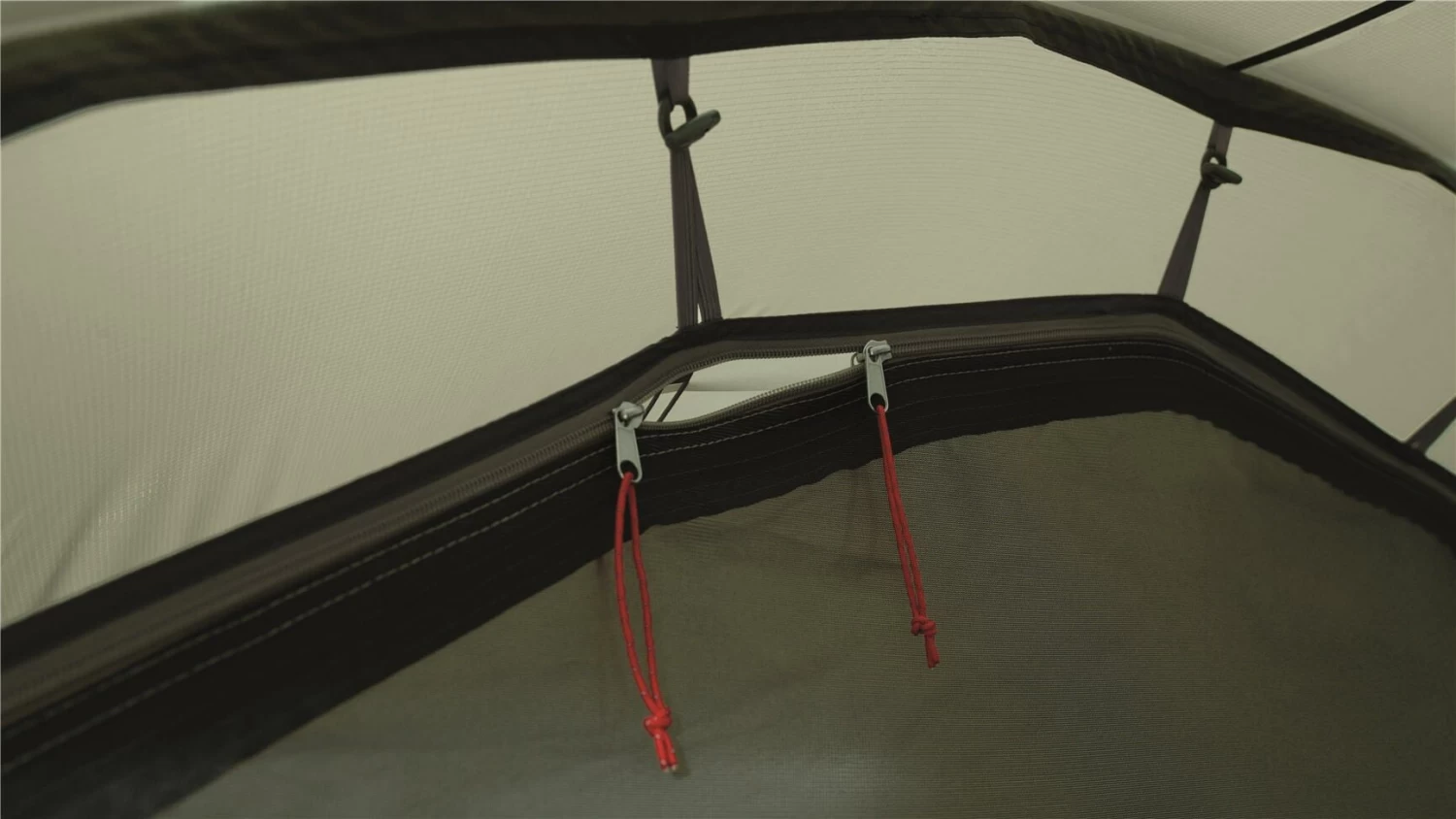 Robens Nordic Lynx 4 Tent (2022) - Image 20