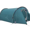 Robens Arch 2 Tent (2023)