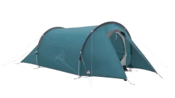 Robens Arch 2 Tent (2023)