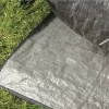 Outwell Milestone / Bremburg Footprint Groundsheet