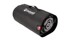 Outwell Starhill 4 Flat Woven Carpet