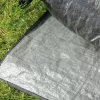 Outwell Starhill 6 Footprint Groundsheet