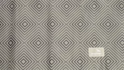 Easy Camp Carpet Palmdale 800 Lux (2023)