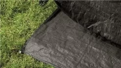 Robens Kiowa Footprint Groundsheet
