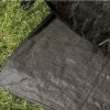 Outwell Robens Fairbanks Footprint Groundsheet