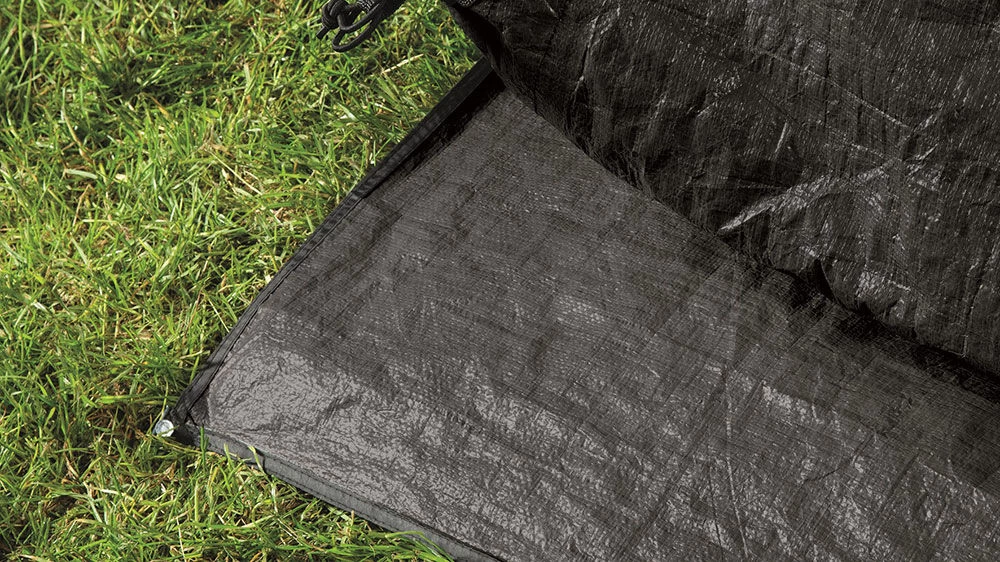 Robens Eagle Rock 6+2xp Footprint Groundsheet