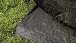 Robens Wolf Moon 5xp Footprint Groundsheet