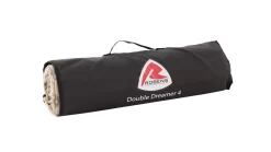 Robens Double Dreamer 4 Fleece Carpet (210*220)