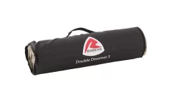 Robens Double Dreamer 5 Fleece Carpet (240*170)
