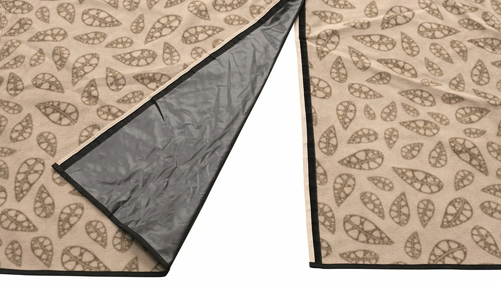 Robens Klondike Grande Carpet - Image 3