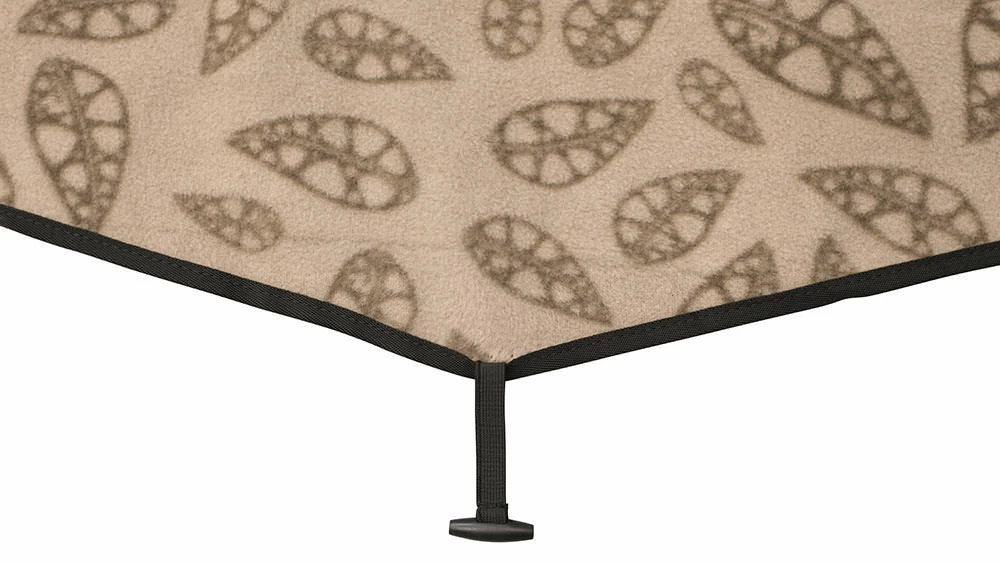 Robens Klondike Grande Carpet - Image 4