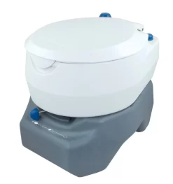 Campingaz Portable Toilet 20L