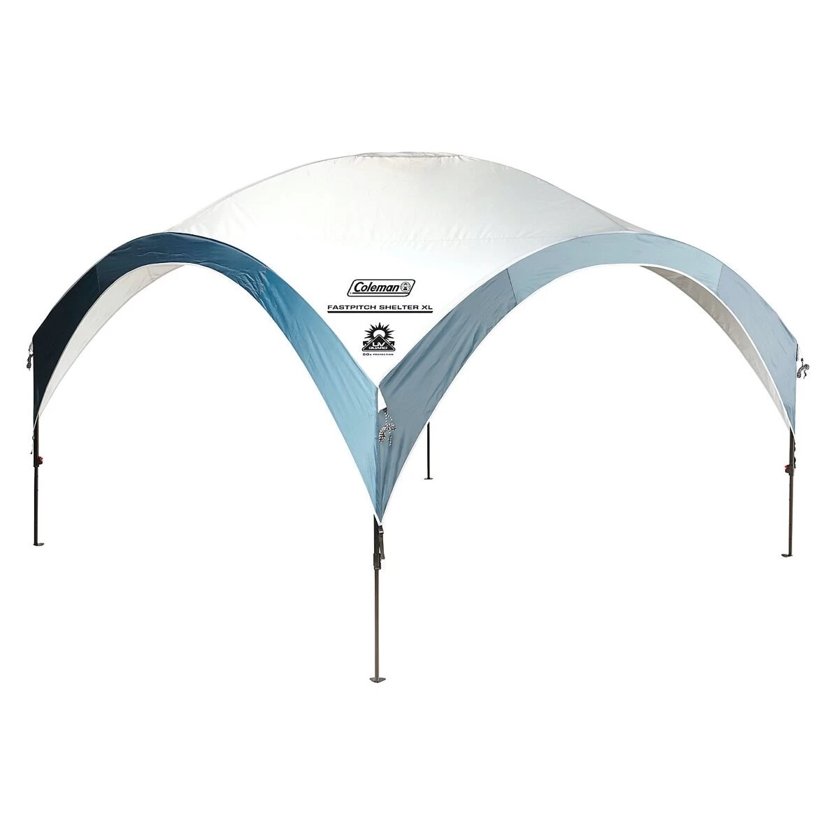 Coleman FastPitch Event Shelter Pro M